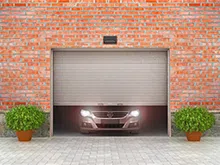 Roslyn Garage Door And Opener Roslyn, NY 516-880-9986 Roslyn Garage Door And Opener Roslyn, NY 516-880-9986