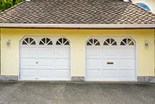 Roslyn Garage Door And Opener Roslyn, NY 516-880-9986 Roslyn Garage Door And Opener Roslyn, NY 516-880-9986 - specialty-side-bar