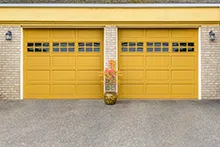 Roslyn Garage Door And Opener Roslyn, NY 516-880-9986 Roslyn Garage Door And Opener Roslyn, NY 516-880-9986 - standard-side-bar