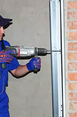 Roslyn Garage Door And Opener Roslyn, NY 516-880-9986 Roslyn Garage Door And Opener Roslyn, NY 516-880-9986 - zip