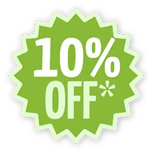 Roslyn Garage Door And Opener Roslyn, NY 516-880-9986 - 10-25-off