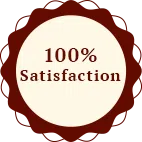 Roslyn Garage Door And Opener Roslyn, NY 516-880-9986 - 100-satisfaction