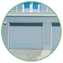 Roslyn Garage Door And Opener, Roslyn, NY 516-880-9986 - Custom-about-us