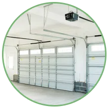 Roslyn Garage Door And Opener, Roslyn, NY 516-880-9986 - Opener-about-us