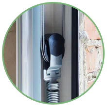 Roslyn Garage Door And Opener, Roslyn, NY 516-880-9986 - Springs-about-us