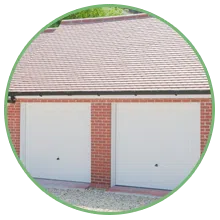 Roslyn Garage Door And Opener, Roslyn, NY 516-880-9986