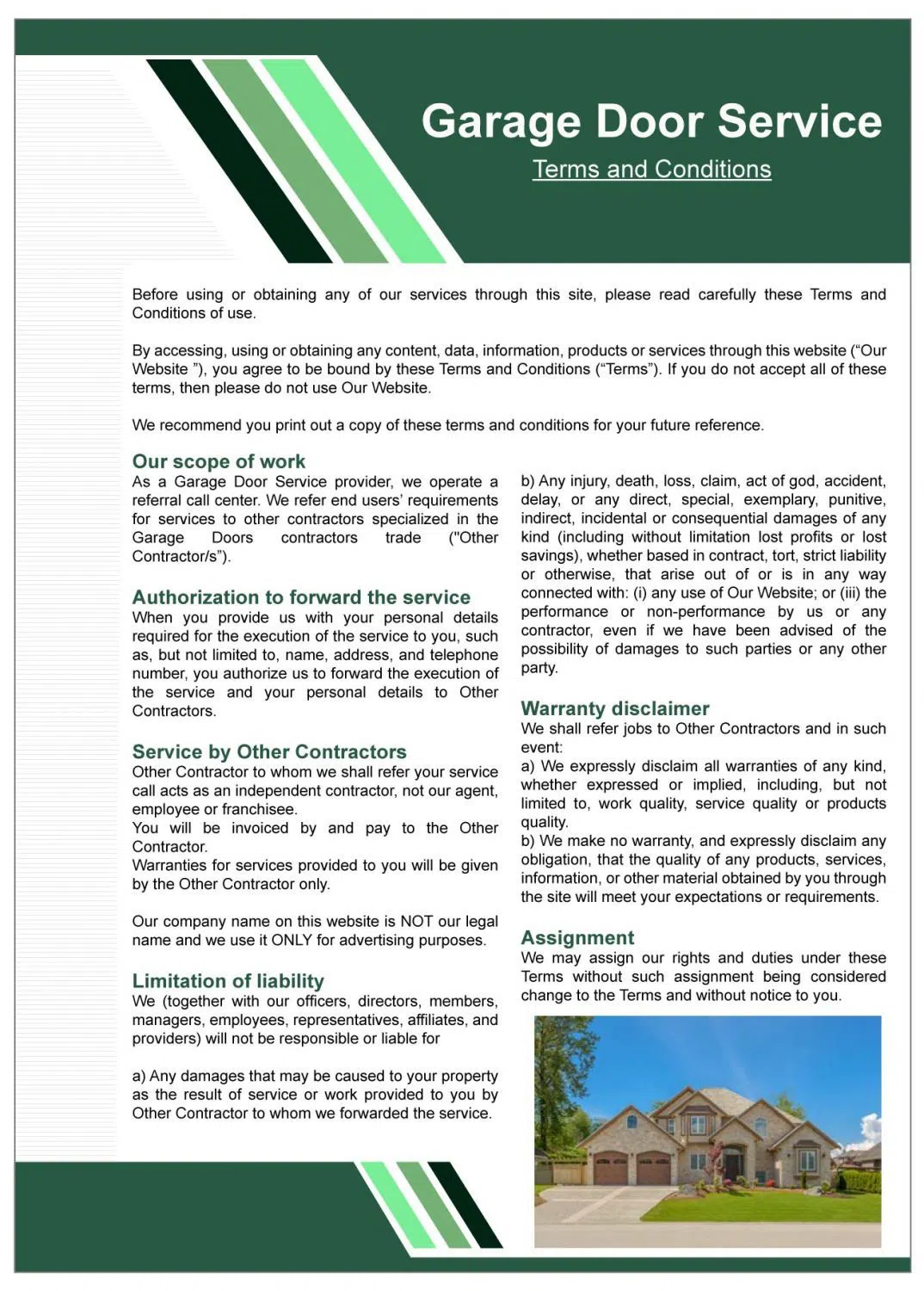 Roslyn Garage Door And Opener Roslyn, NY 516-880-9986