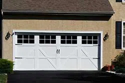 Roslyn Garage Door And Opener Roslyn, NY 516-880-9986 - about-side