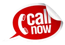 Roslyn Garage Door And Opener Roslyn, NY 516-880-9986 - call-now-icon