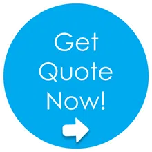 Roslyn Garage Door And Opener Roslyn, NY 516-880-9986