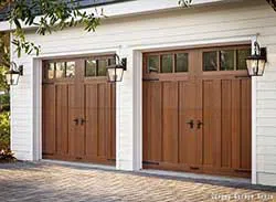 Roslyn Garage Door And Opener Roslyn, NY 516-880-9986