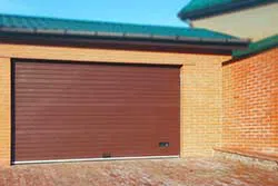 Roslyn Garage Door And Opener Roslyn, NY 516-880-9986 - rolling-side