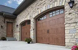 Roslyn Garage Door And Opener Roslyn, NY 516-880-9986 Roslyn Garage Door And Opener Roslyn, NY 516-880-9986 - specialty-side