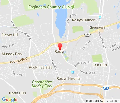logo-image - roslyn-ny